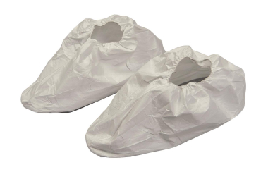 Cimco Überziehschuhe Einfach      140235 