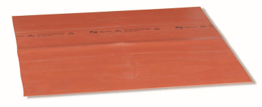 Cimco 1000V VDE Abdecktuch 0,6m   140159 