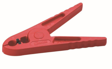 Cimco Kunststoff-Klammer 80mm     140179 