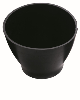 Cimco Gipsschale                  140306 