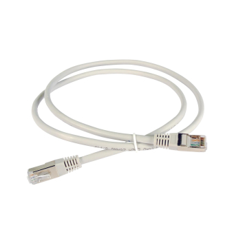 Televes Patchkabel 0,5m S/FTP   PK6AL05G 