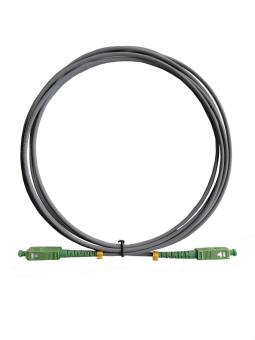 Televes Fiberglaskabel         OSM3SCAPC 