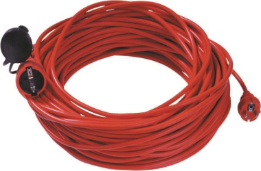 Bachmann Verlängerung 10m        341.879 