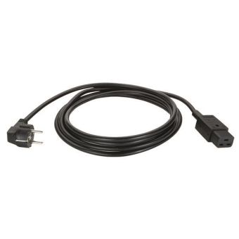 Bachmann Verlängerung H05VV-F   356.1973 