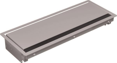 Bachmann CONI Einbaurahmen lang 338.0205 