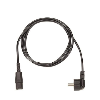 Bachmann Zuleitung H05VV-F       351.184 