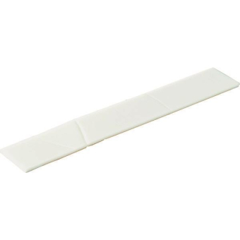 Bachmann Spiegelband             918.123 