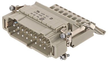 HART Anschlussverteiler      09330164639 