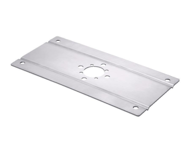 Rittal Gehäuseverstärkung     CP 6143310 