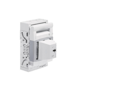 Rittal NH-Trenner Gr.1 250A   SV 9344150 