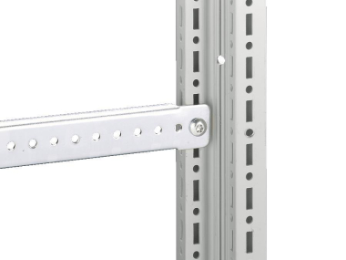 Rittal Tiefenstrebe VE=20     TS 4695000 