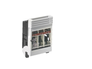 Rittal NH Gr.000 100A         SV 3431000 