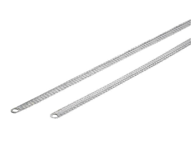 Rittal Flachbanderder VE=10   SZ 2412325 