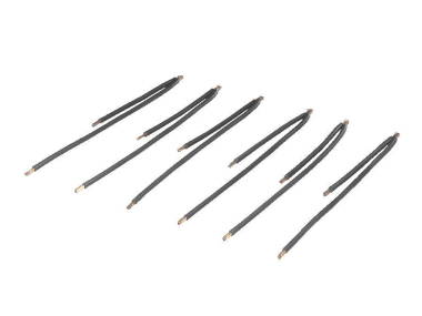 Rittal Zwillingsleitungen 1=6 SV 9340830 