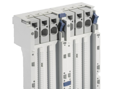 Rittal Verbindungspin VE=20   SV 9340280 