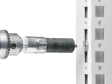 Rittal Kontaktfräser          SM 2414000 