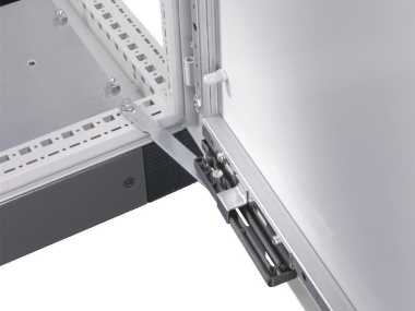 Rittal Türarretierung         TS 4583500 