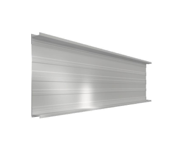 Rittal Bodenwanne 1100mm VE=2 SV 9342134 