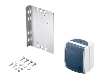 Rittal Servicesteckdose       DK 7280100 