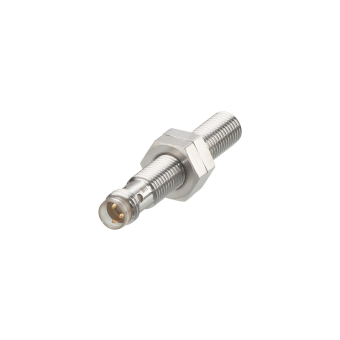 IFM Induktiver Sensor M8x1 DC     IE5328 