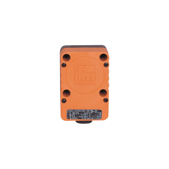 IFM Induktiver Sensor AC/DC       IC0003 