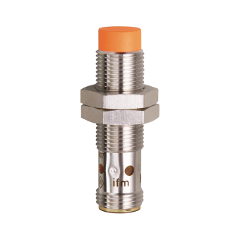 IFM Näherungsschalter induktiv    IF5539 