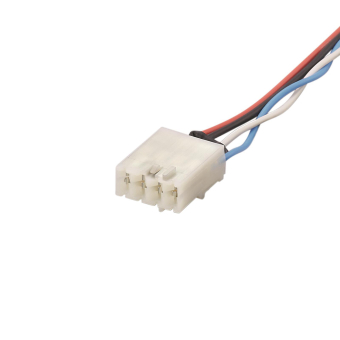 IFM Verbindungskabel 1,5m         EC9209 