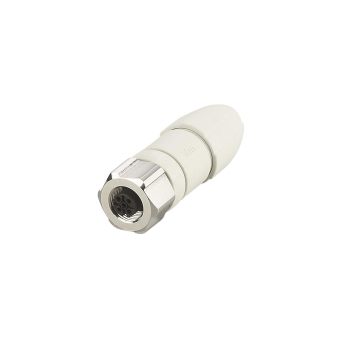 IFM SDOGH040VASFKPG               EVF565 