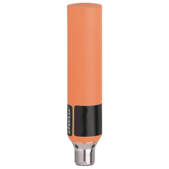 IFM IA-3010-BPKG/US-104-KPS       IA5126 