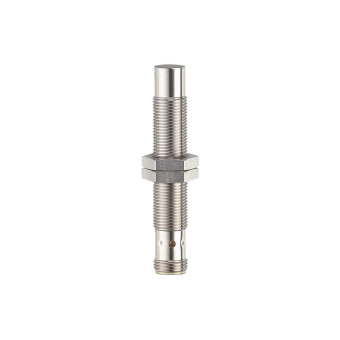 IFM Induktiver Sensor M12x1 DC    IFT245 