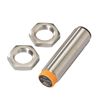 IFM Induktiver Sensor M12x1 DC    IF5544 