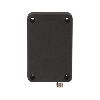 IFM Induktiver Sensor DC PNP      ID5063 