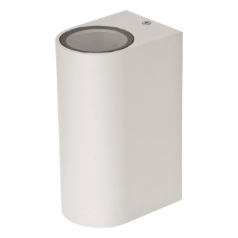 EVN Wandl.2-flmg.-rund            637201 