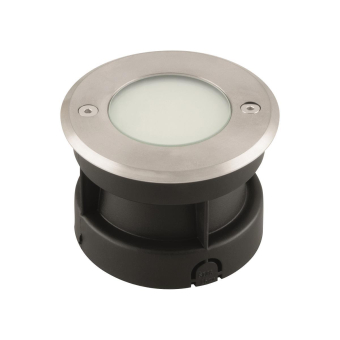 EVN LED Bodeneinbau -rund -    672029902 