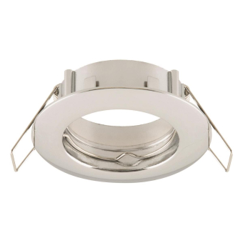 EVN Halogen-NV-Einbauleuchte      514011 