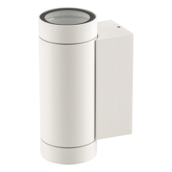 EVN Wandl.2-flmg.-rund           637201N 