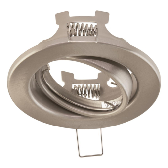 EVN Halogen-Einbauleuchte plan    751013 