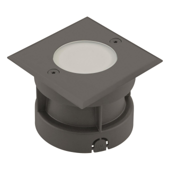 EVN LED Bodeneinbauleuchte,     6742502A 