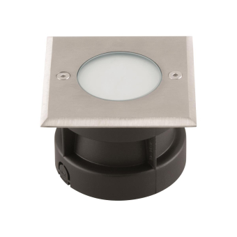 EVN LED-Bodeneinbauleuchte IP67  6742540 