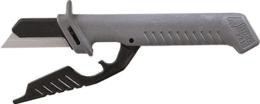 Intercable AV3910 Kabelmesser 