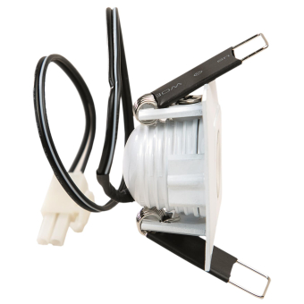 Nobile LED Mini Spot SQ CSP   1589360338 