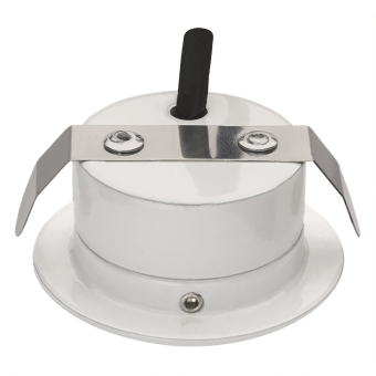 Nobile                        1589680110 