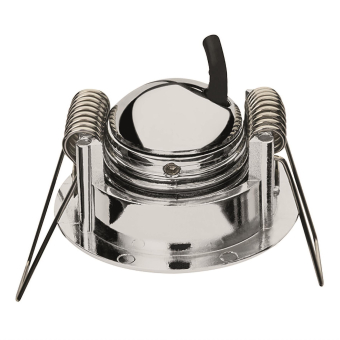 Nobile                        1589310210 