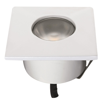 Nobile                        1589770110 