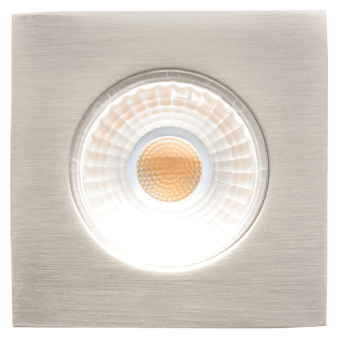 Nobile LED Mini Spot Q        1589385920 