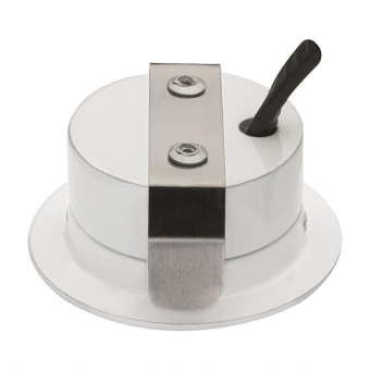 Nobile                        1589680110 