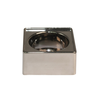 Nobile LED Nano Spot Q        1589740200 