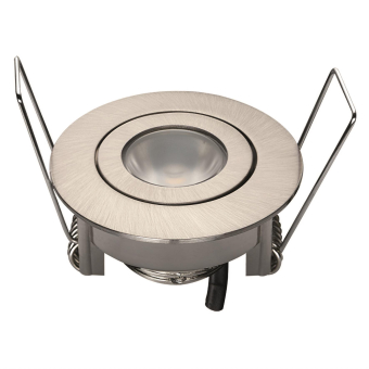 Nobile                        1589310910 