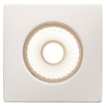 Nobile LED Mini Spot Q weiß   1589375120 