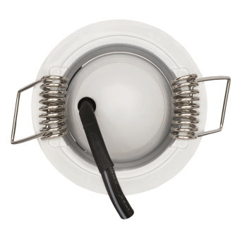 Nobile                        1589290110 